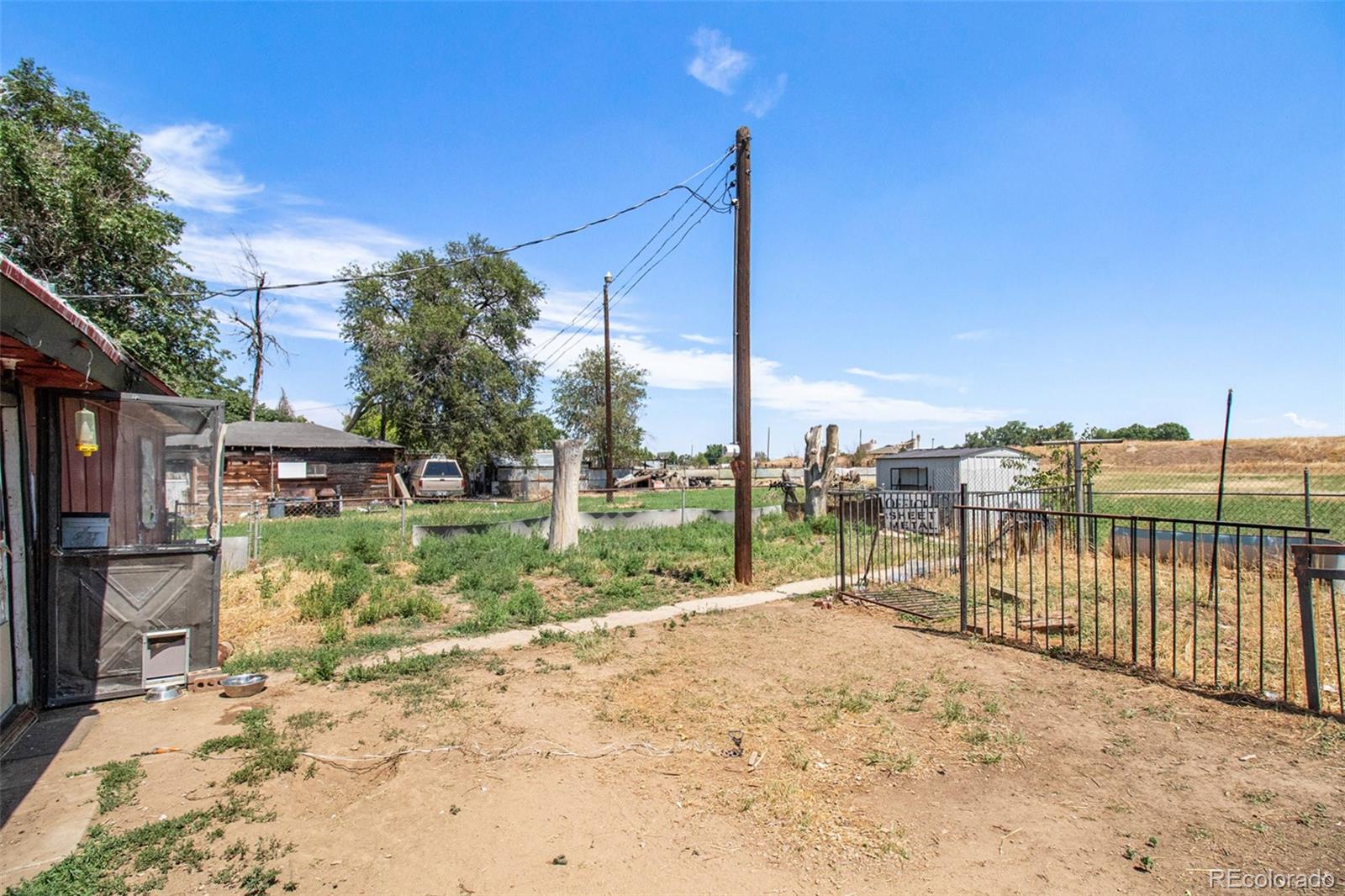 MLS Image #21 for 8730  laurel drive,commerce city, Colorado