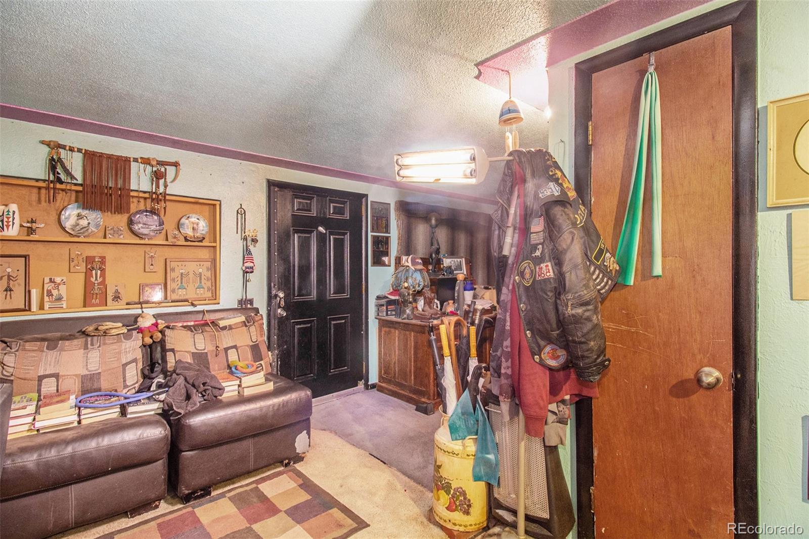 MLS Image #5 for 8730  laurel drive,commerce city, Colorado