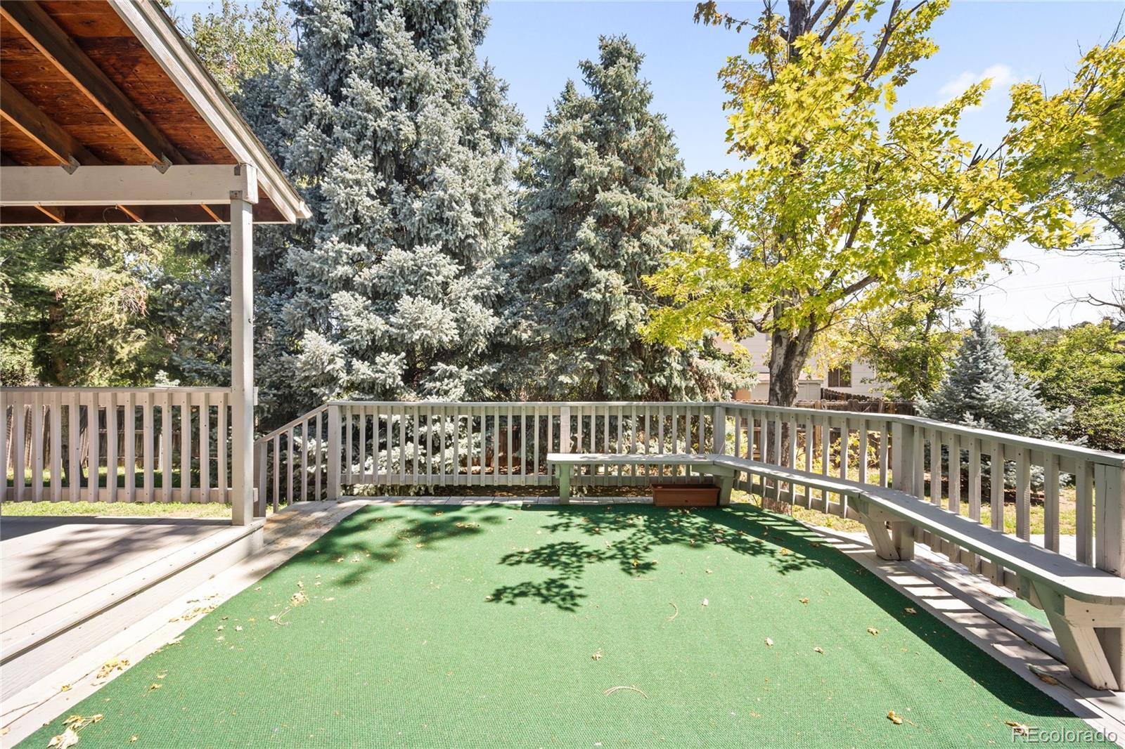 MLS Image #26 for 4190 s spruce street,denver, Colorado