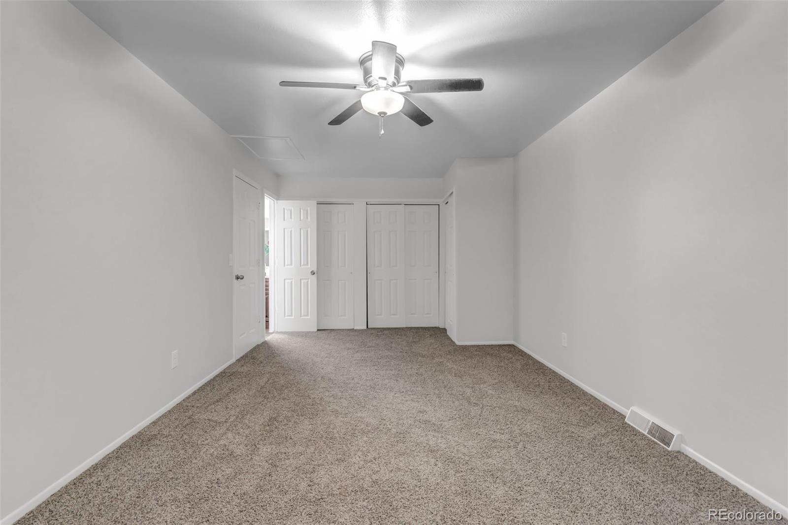 MLS Image #27 for 4525 s hannibal street,aurora, Colorado