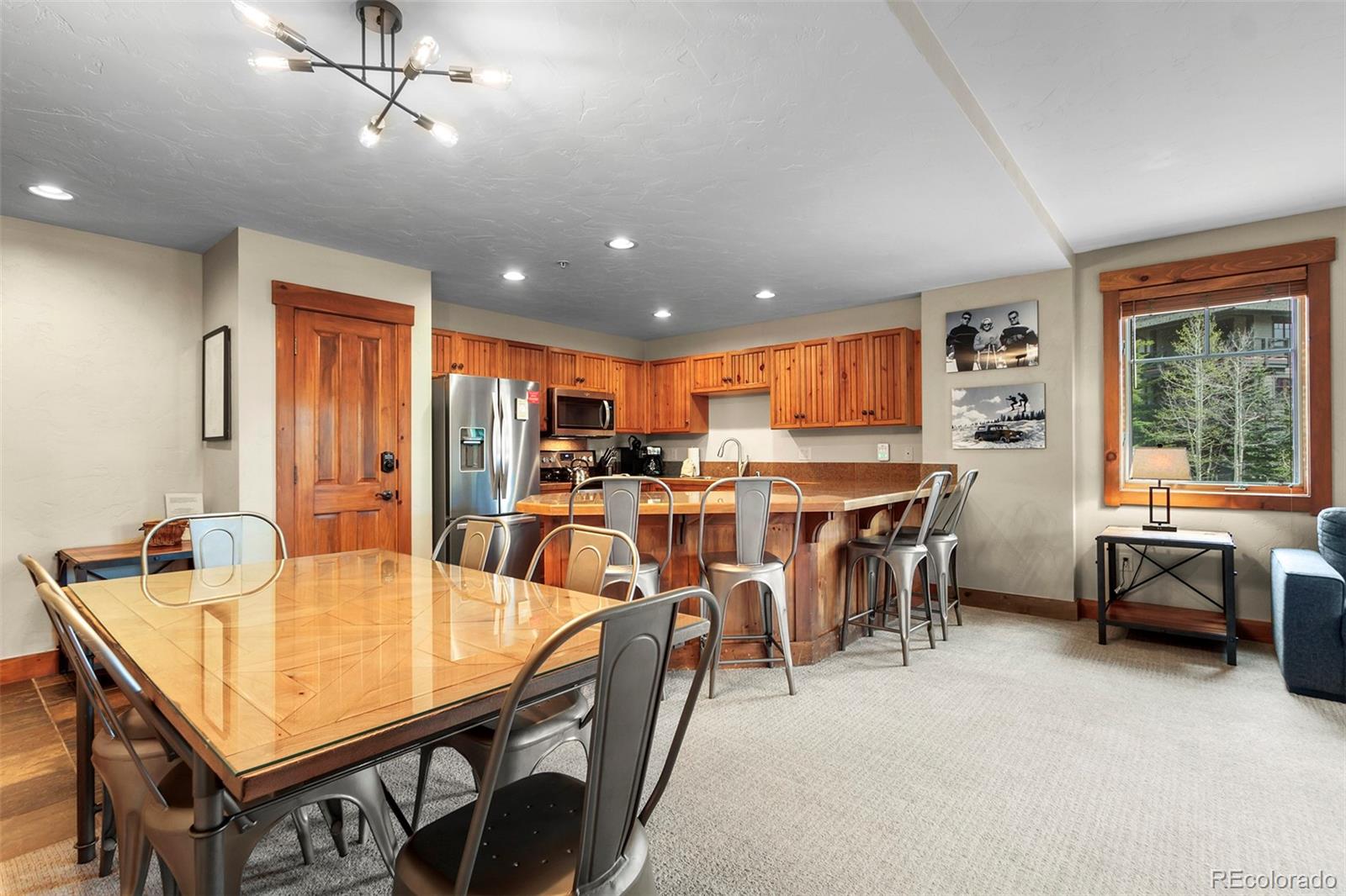 MLS Image #10 for 35  mountain thunder drive,breckenridge, Colorado