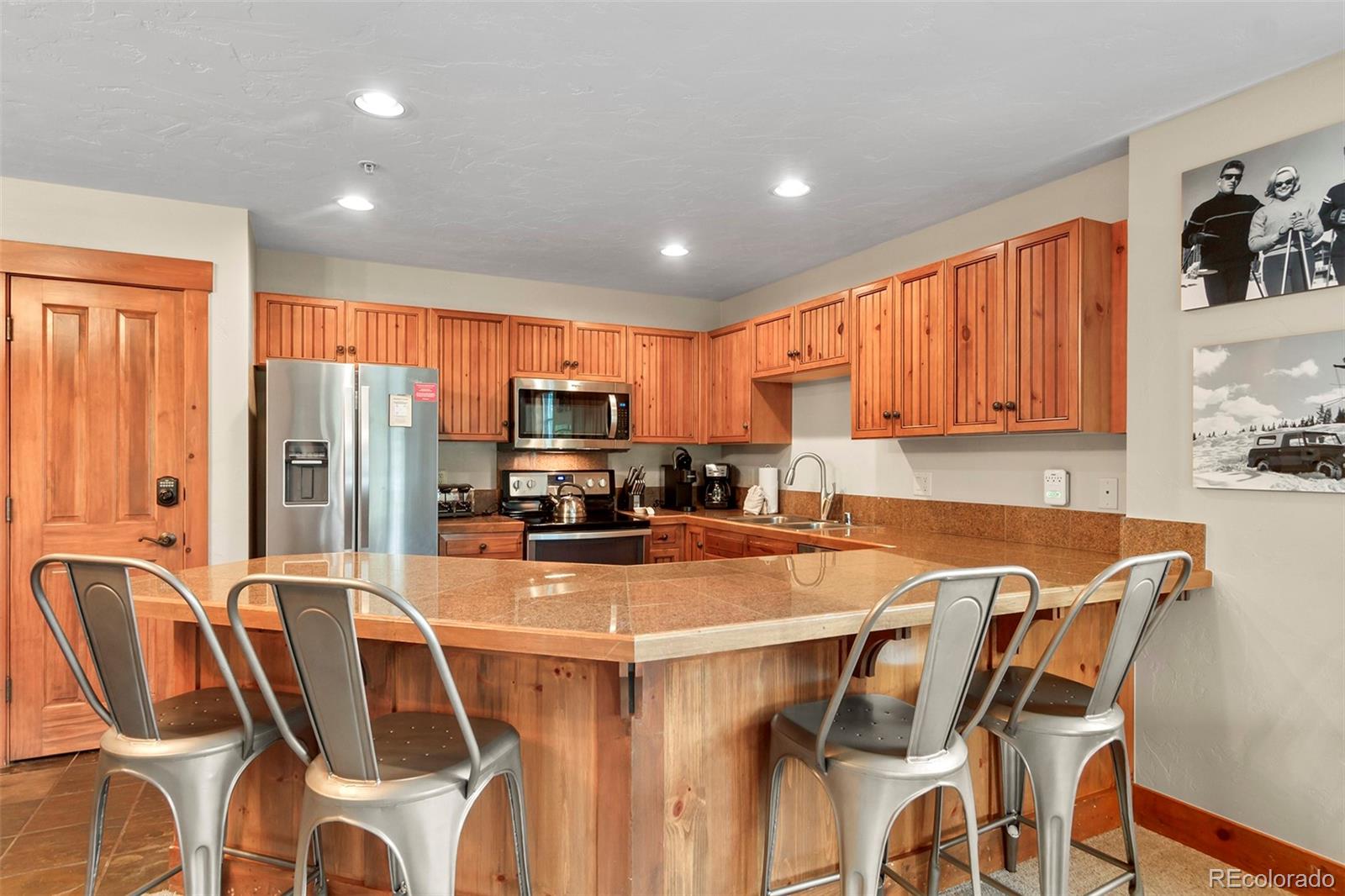 MLS Image #11 for 35  mountain thunder drive,breckenridge, Colorado