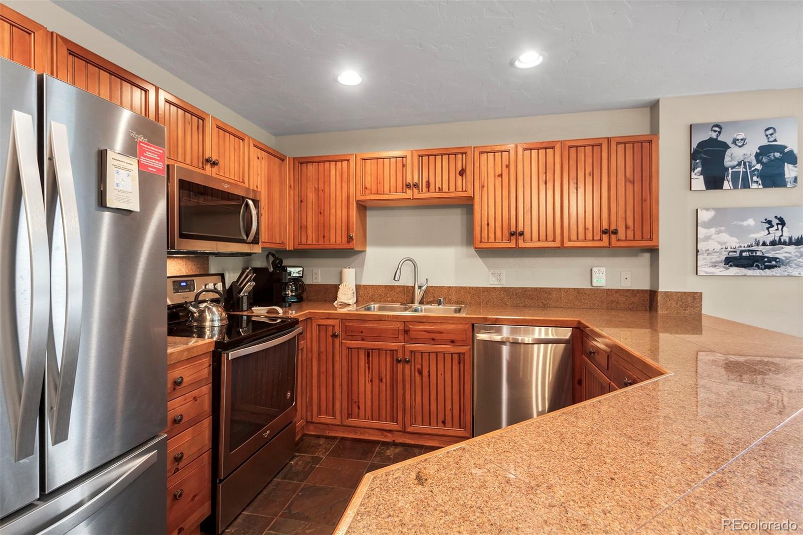 MLS Image #12 for 35  mountain thunder drive,breckenridge, Colorado