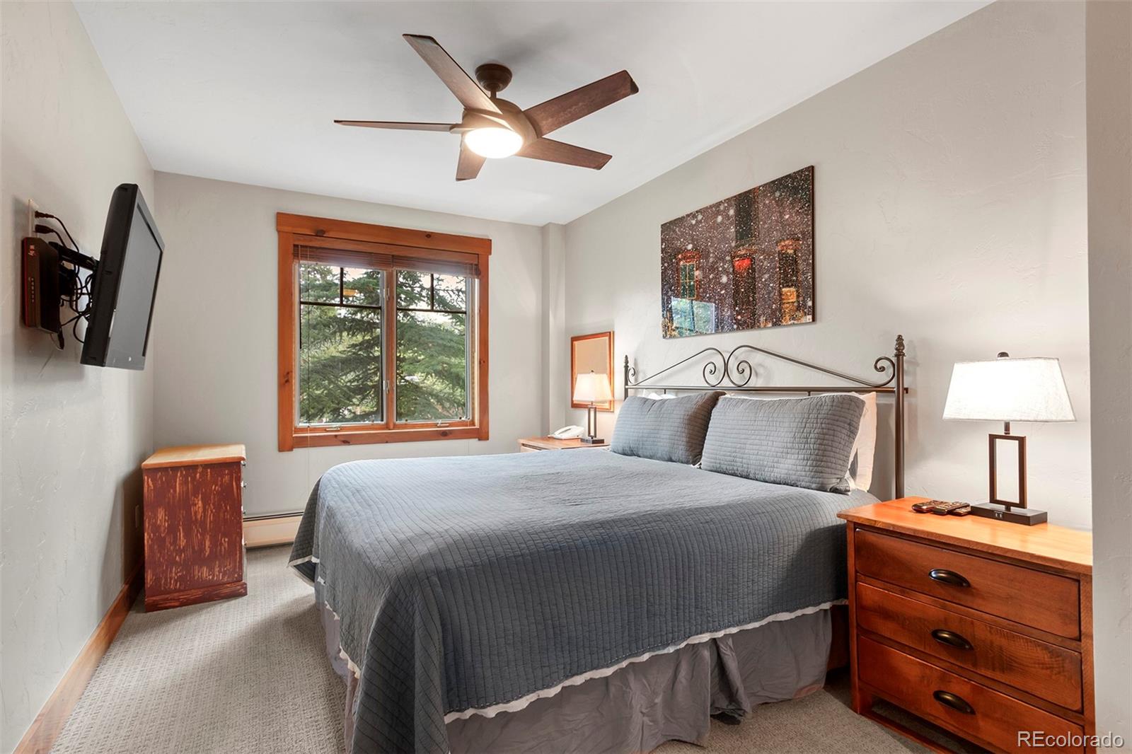 MLS Image #14 for 35  mountain thunder drive,breckenridge, Colorado