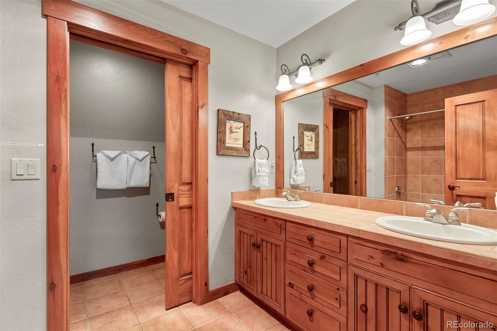 MLS Image #17 for 35  mountain thunder drive,breckenridge, Colorado