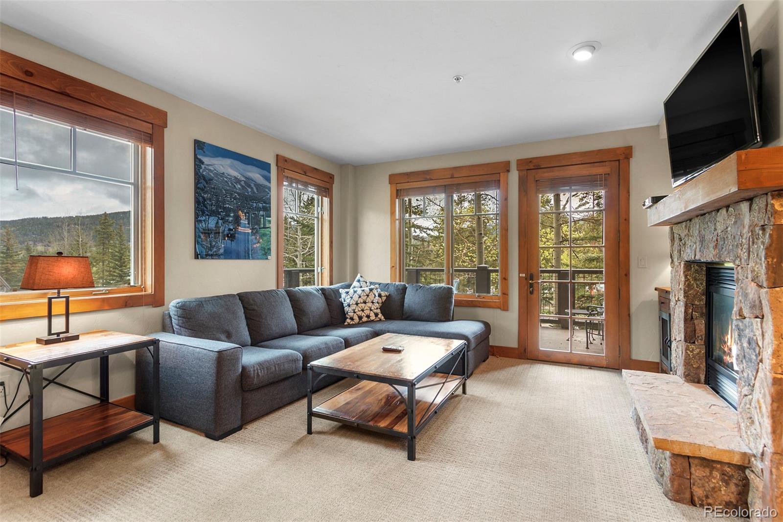 MLS Image #2 for 35  mountain thunder drive,breckenridge, Colorado