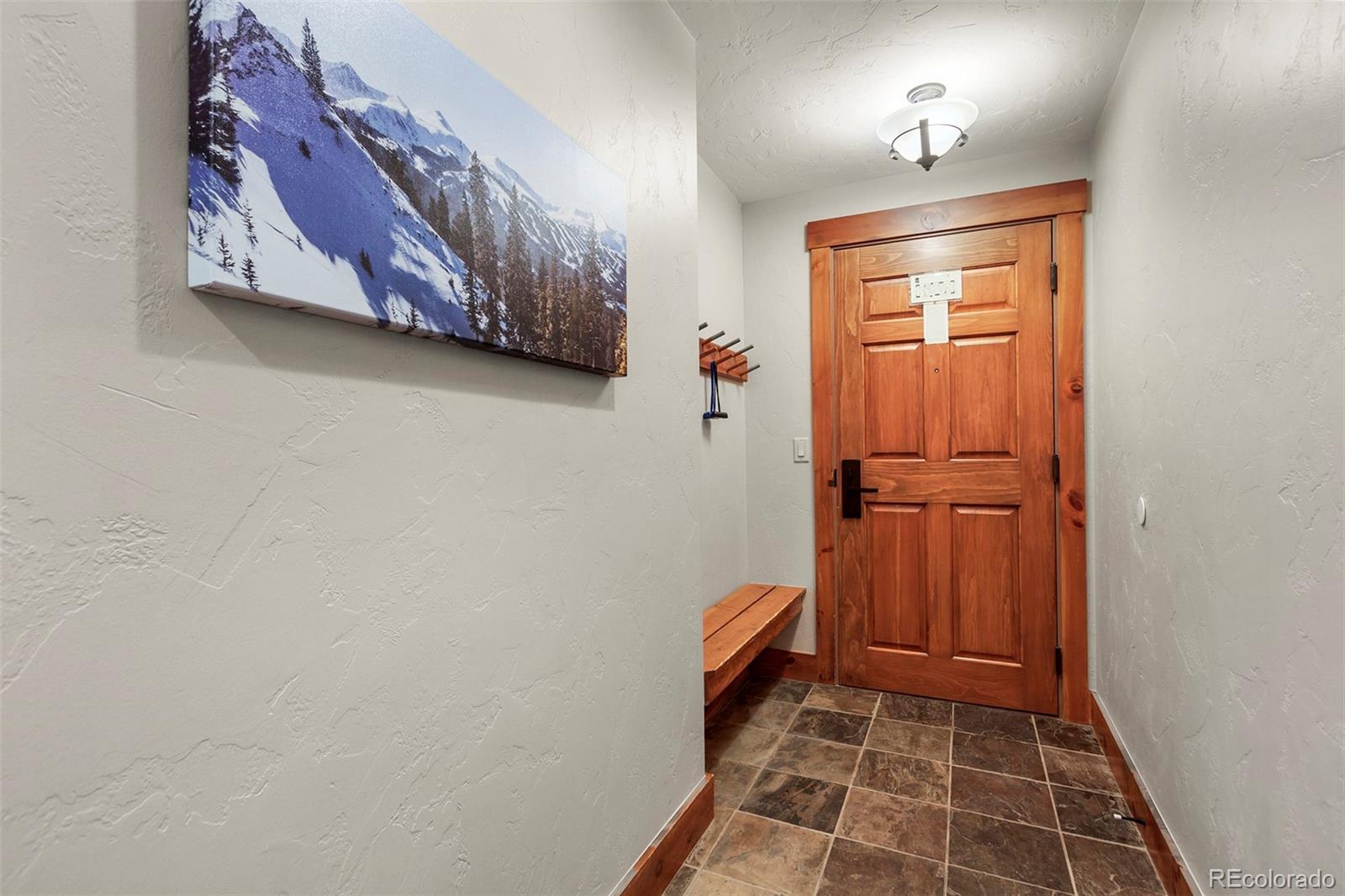 MLS Image #23 for 35  mountain thunder drive,breckenridge, Colorado