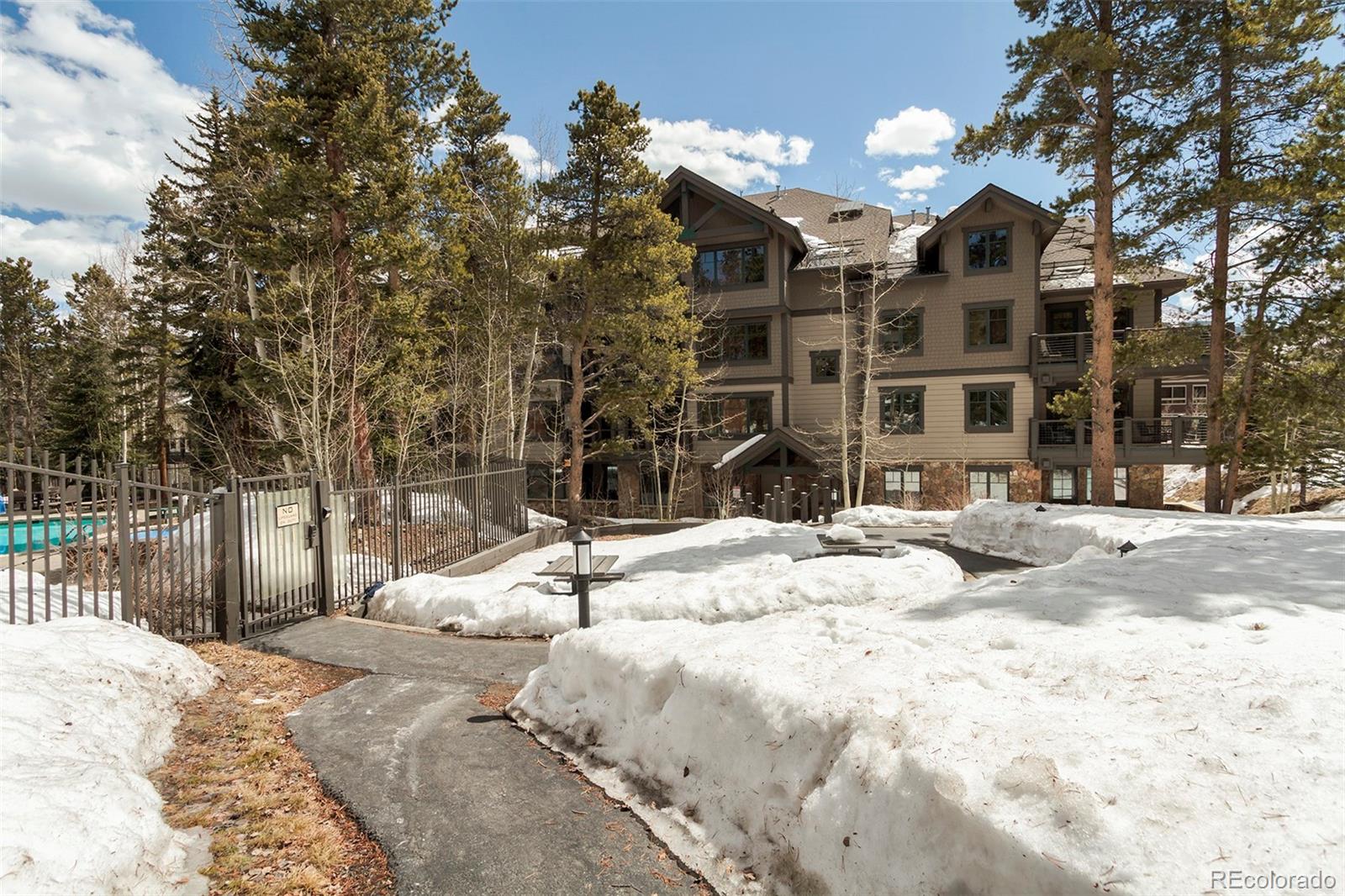 MLS Image #26 for 35  mountain thunder drive,breckenridge, Colorado