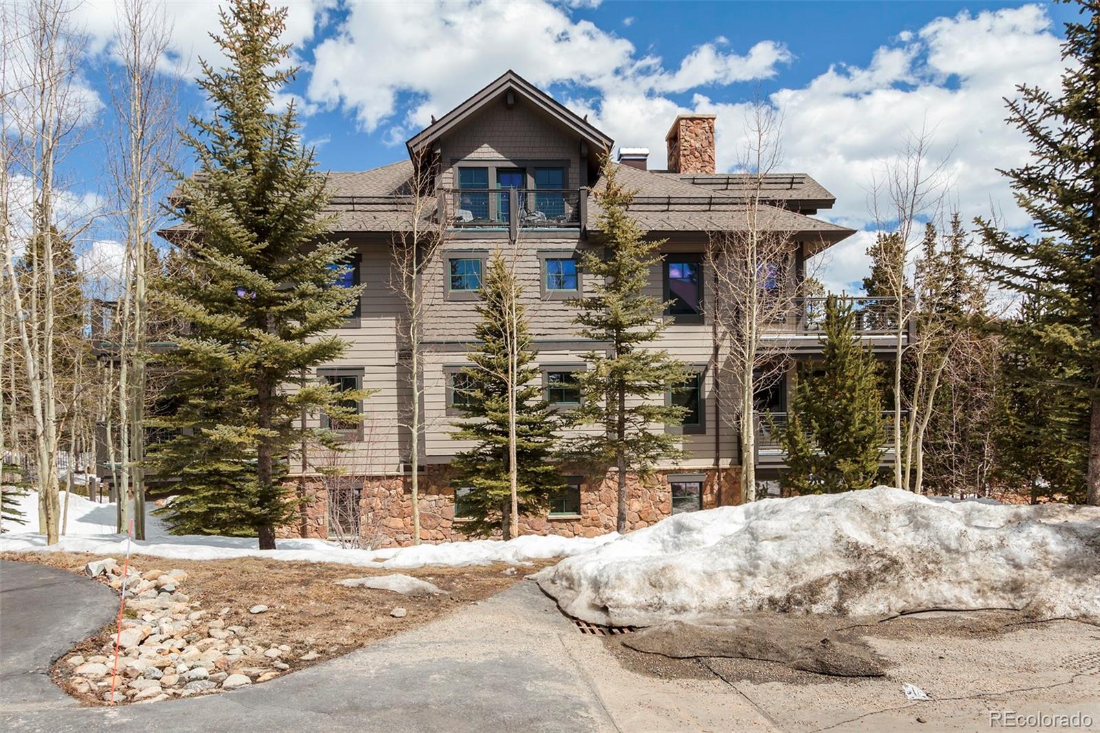 MLS Image #27 for 35  mountain thunder drive,breckenridge, Colorado