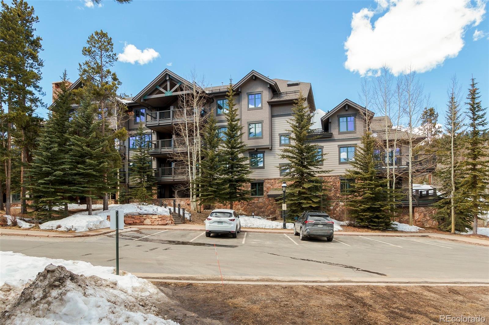 MLS Image #28 for 35  mountain thunder drive,breckenridge, Colorado