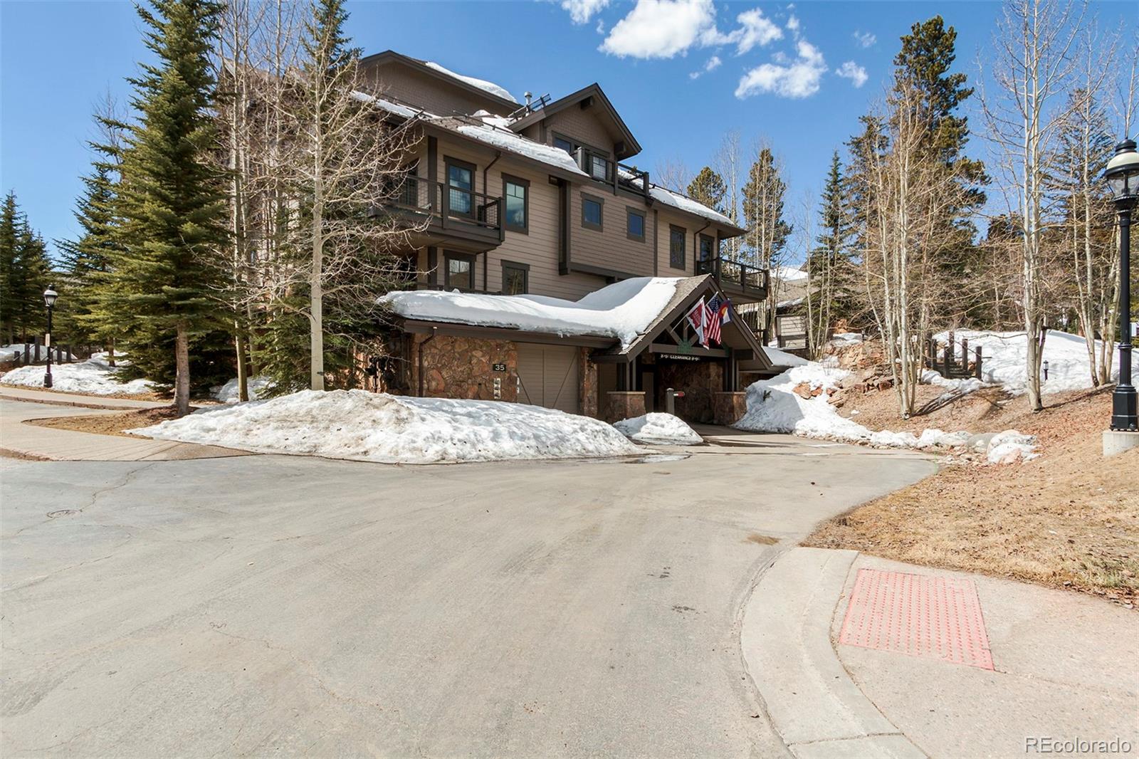 MLS Image #29 for 35  mountain thunder drive,breckenridge, Colorado