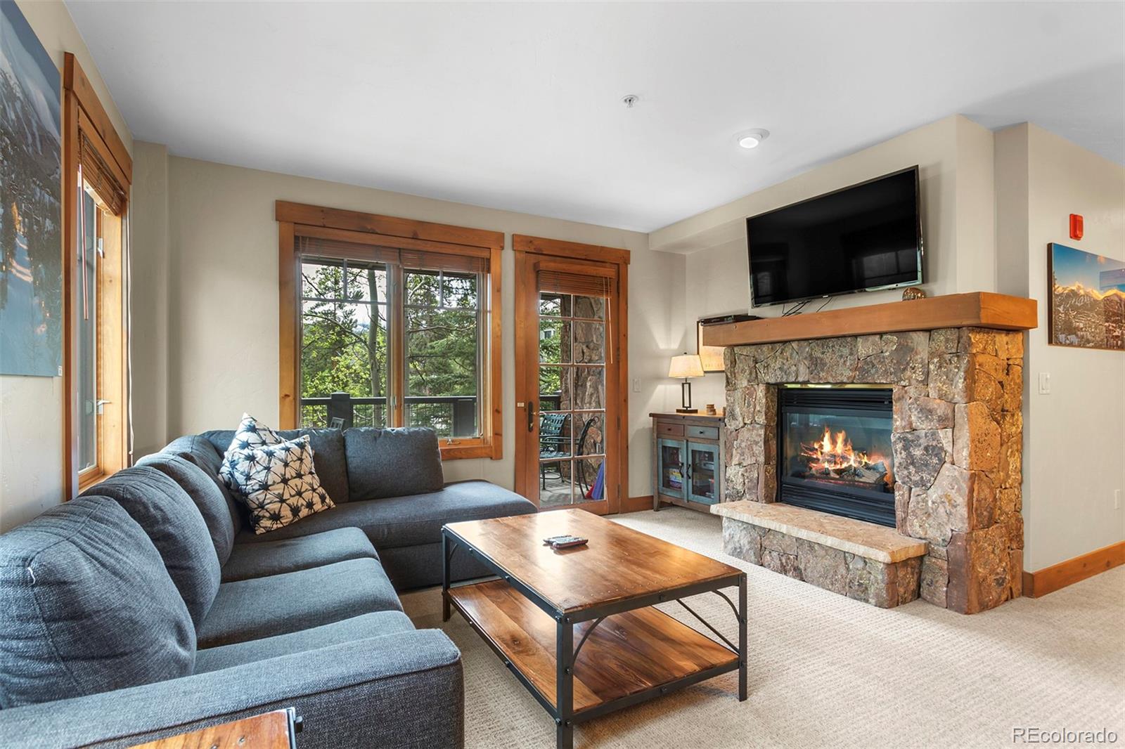 MLS Image #3 for 35  mountain thunder drive,breckenridge, Colorado