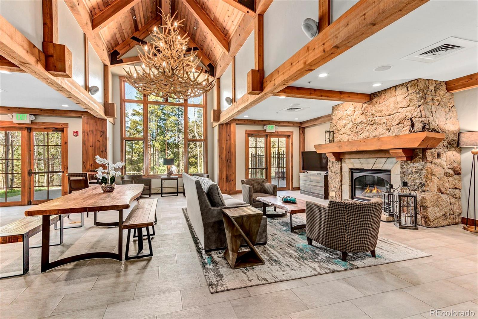 MLS Image #31 for 35  mountain thunder drive,breckenridge, Colorado