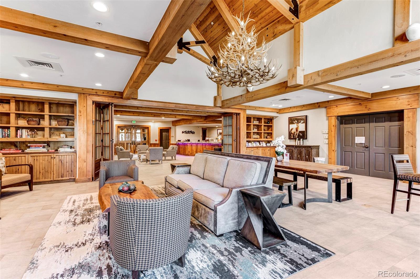 MLS Image #33 for 35  mountain thunder drive,breckenridge, Colorado