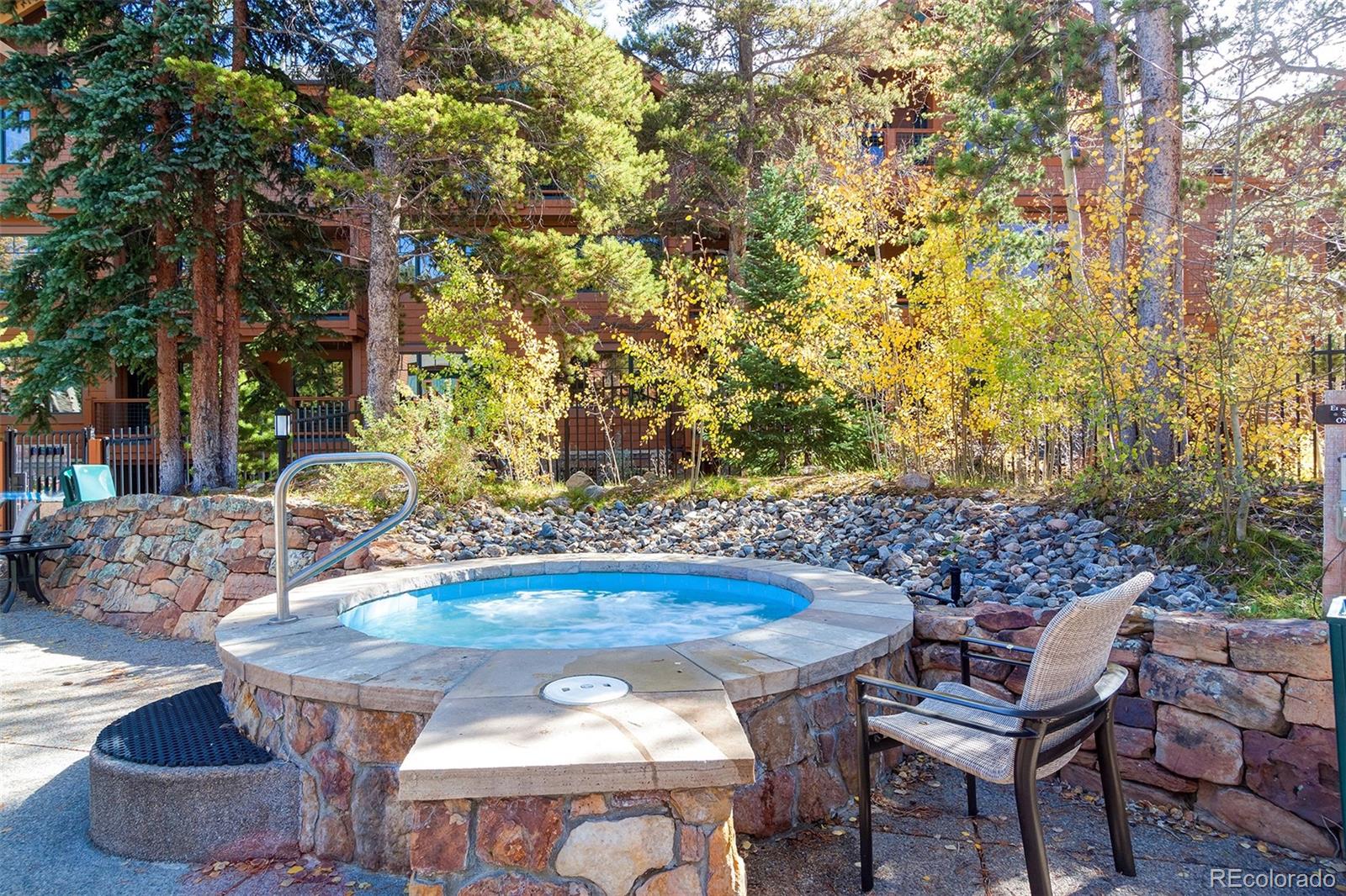 MLS Image #34 for 35  mountain thunder drive,breckenridge, Colorado