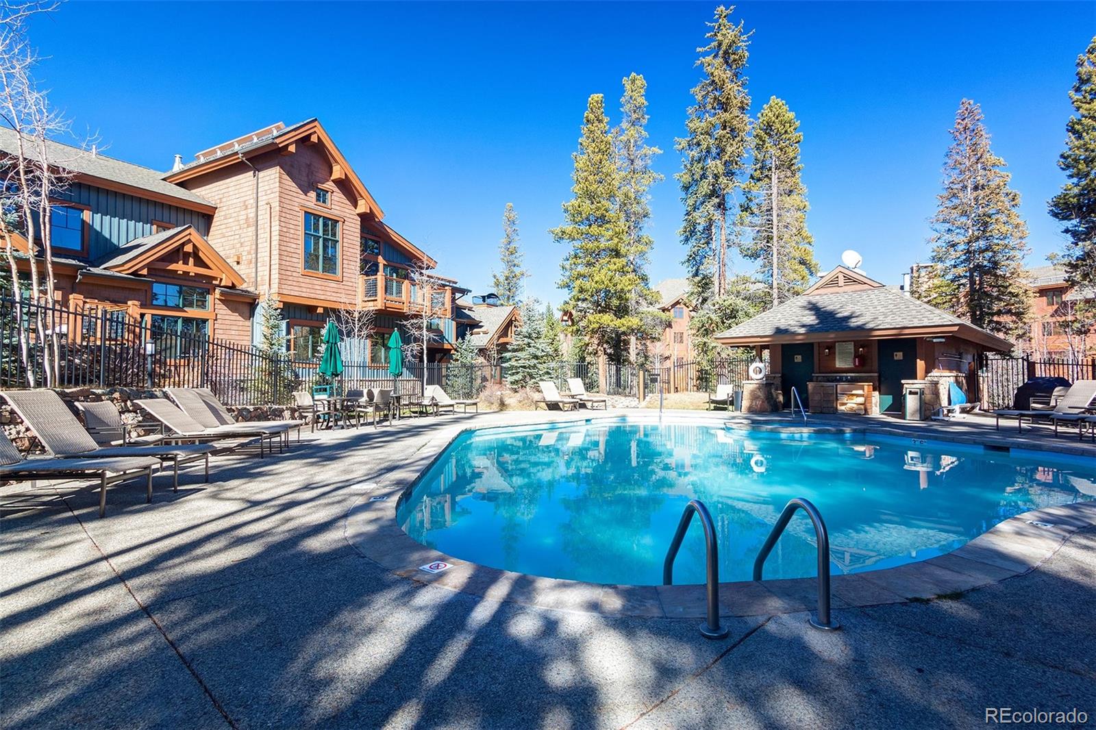 MLS Image #35 for 35  mountain thunder drive,breckenridge, Colorado