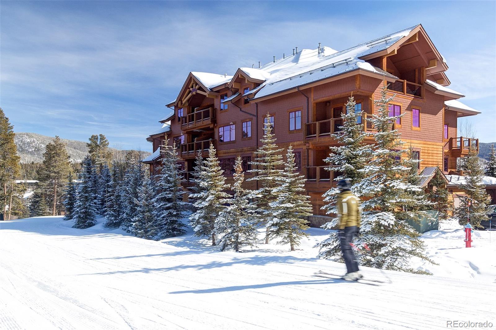 MLS Image #36 for 35  mountain thunder drive,breckenridge, Colorado