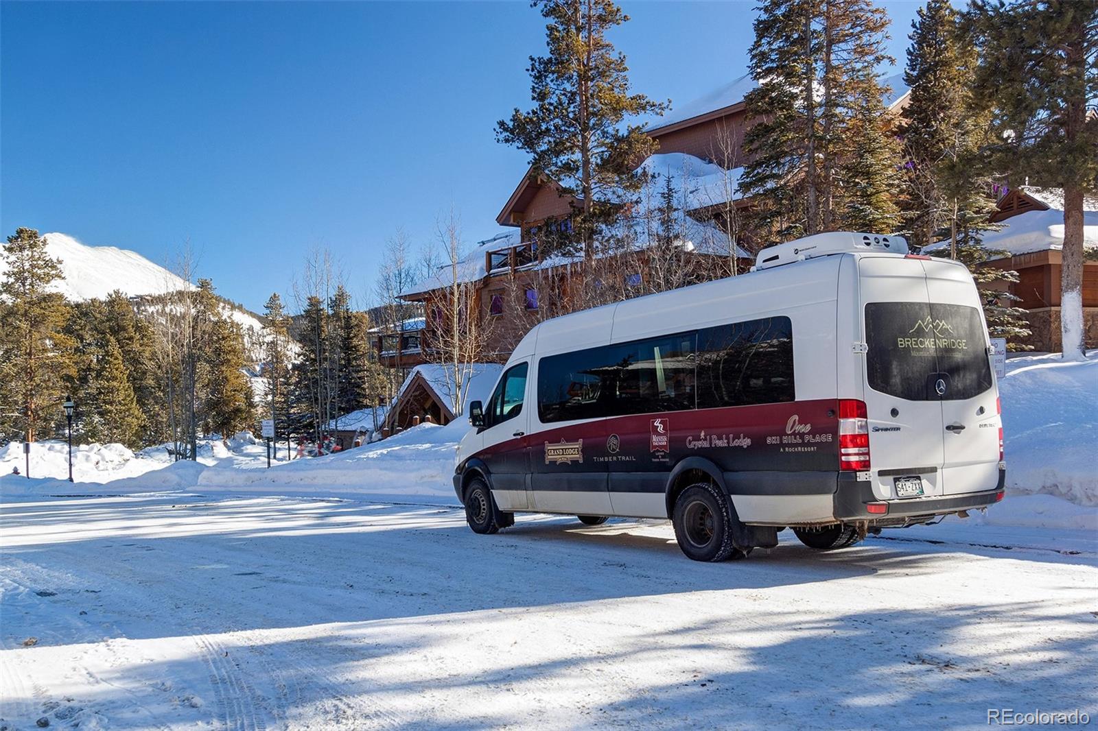 MLS Image #37 for 35  mountain thunder drive,breckenridge, Colorado