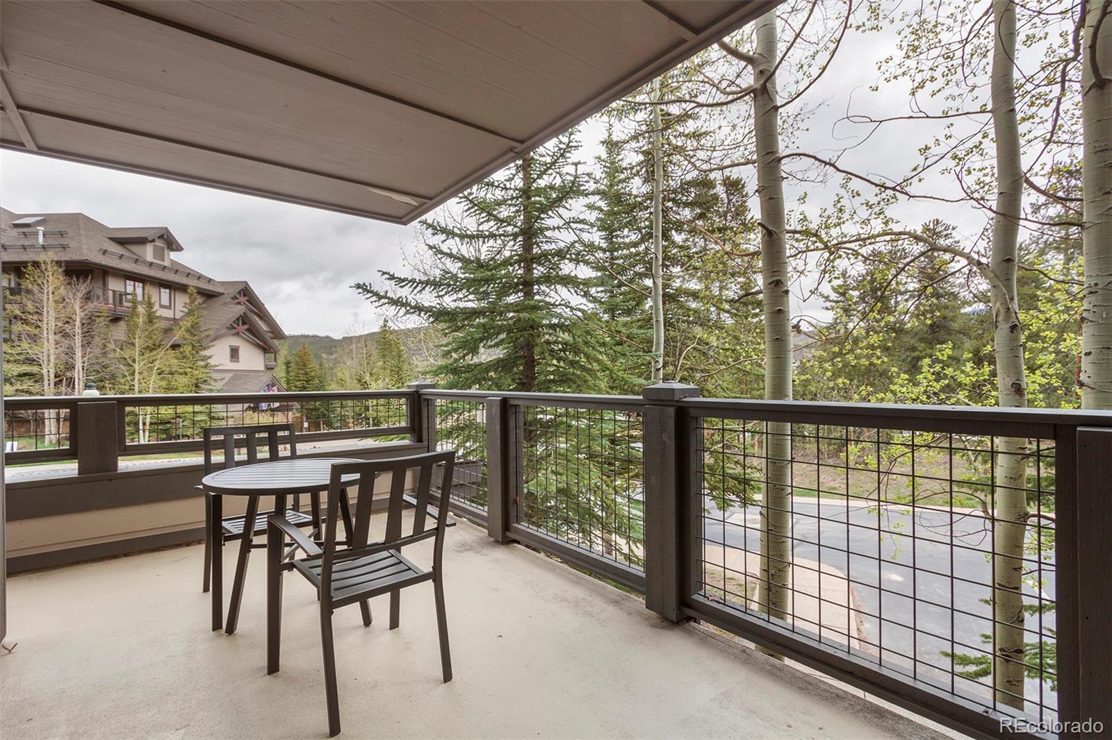 MLS Image #6 for 35  mountain thunder drive,breckenridge, Colorado