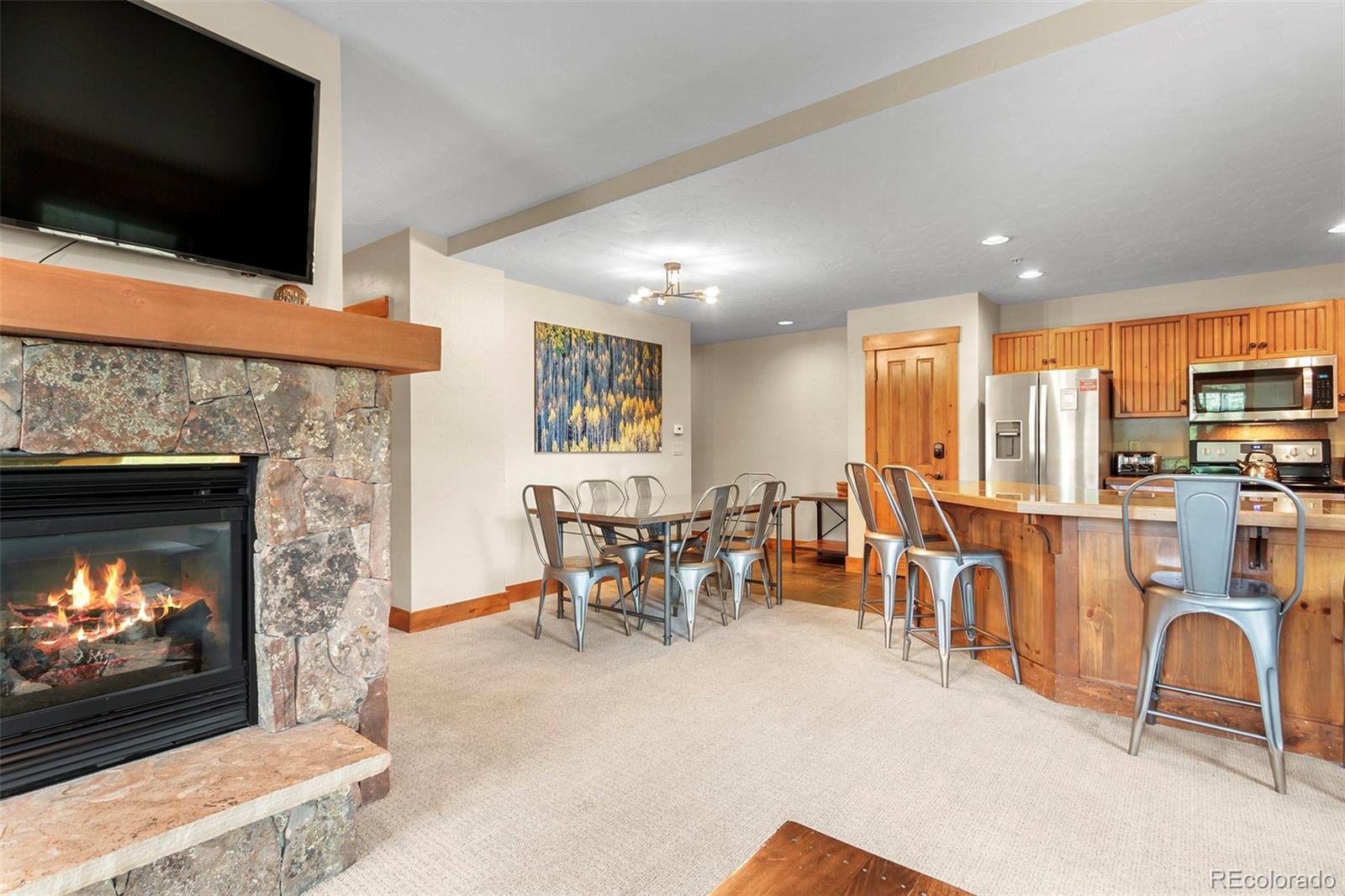 MLS Image #8 for 35  mountain thunder drive,breckenridge, Colorado