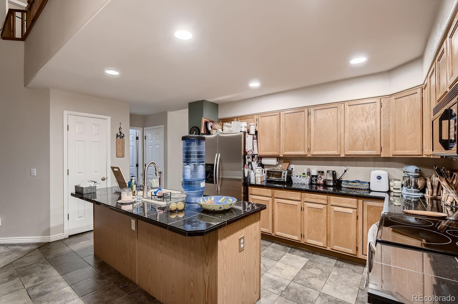 MLS Image #10 for 4005 s sable way,aurora, Colorado