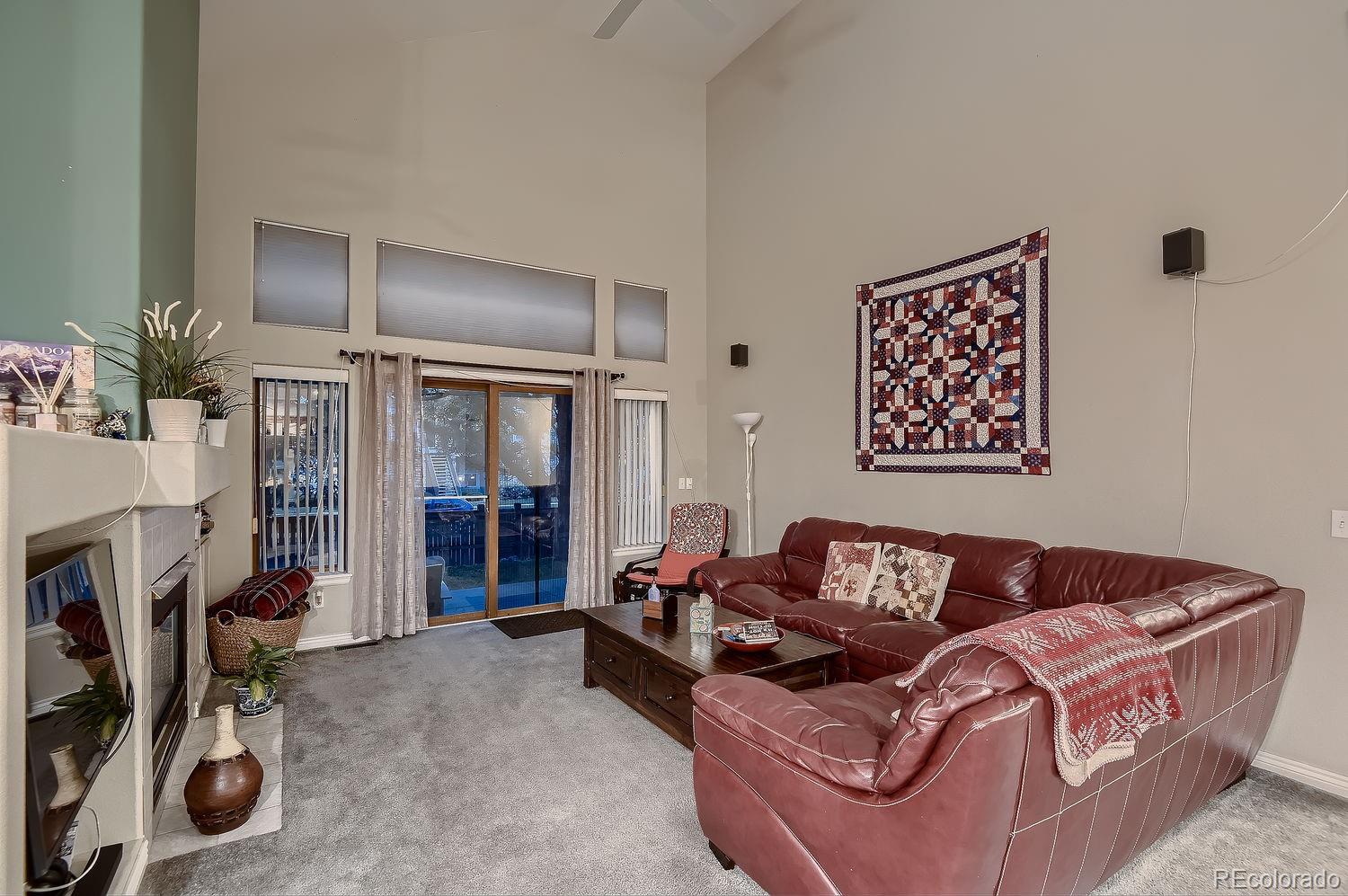 MLS Image #14 for 4005 s sable way,aurora, Colorado