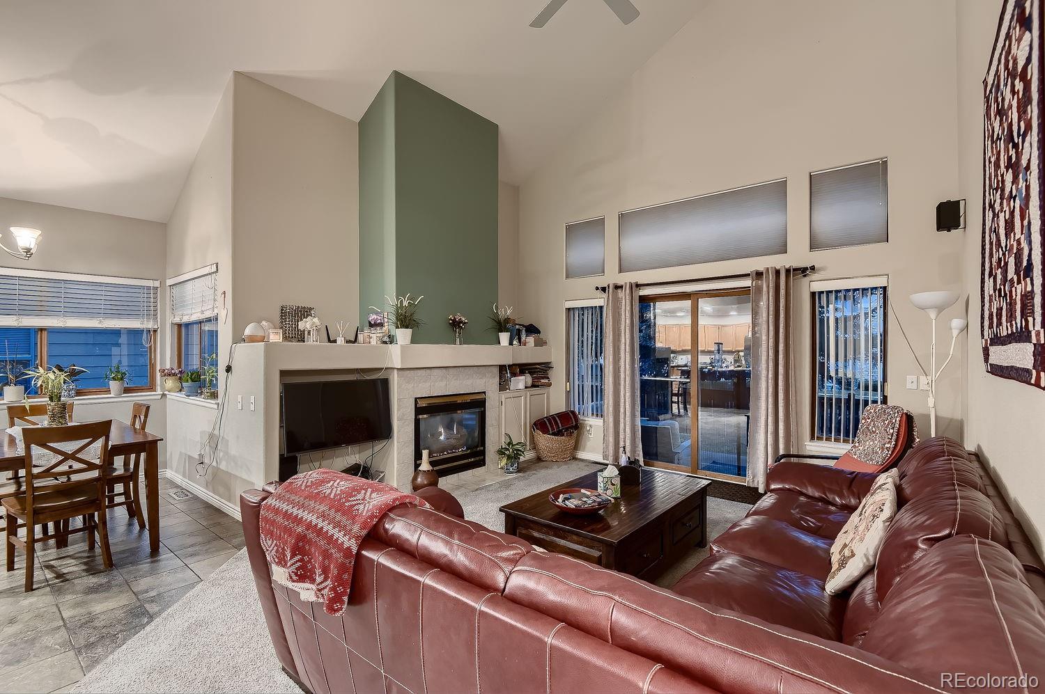 MLS Image #15 for 4005 s sable way,aurora, Colorado