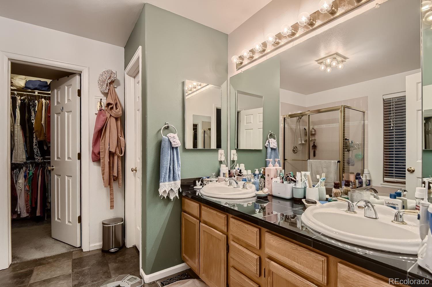 MLS Image #20 for 4005 s sable way,aurora, Colorado