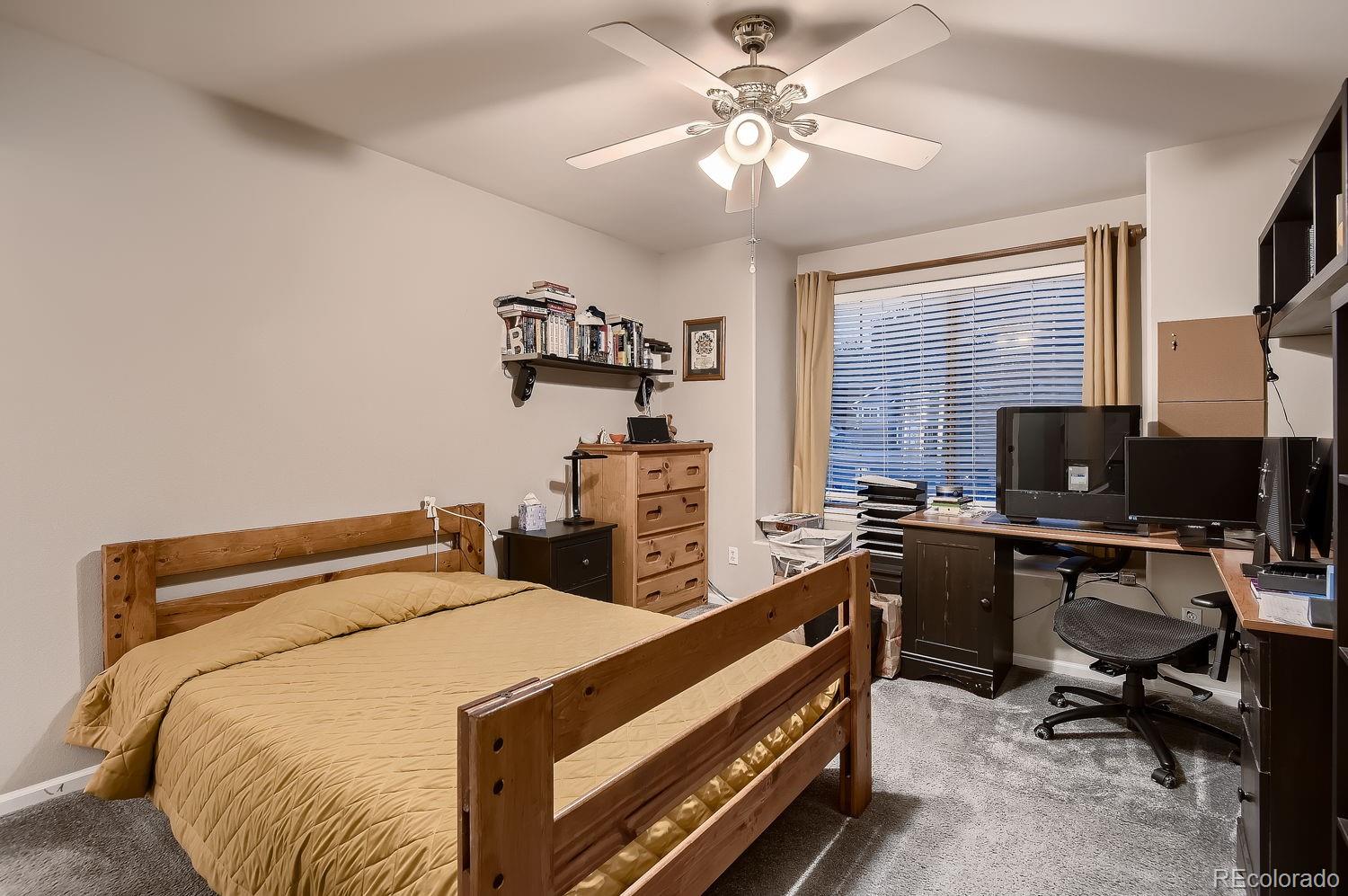 MLS Image #22 for 4005 s sable way,aurora, Colorado