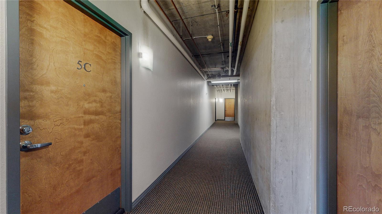 MLS Image #21 for 1499  blake street 5d,denver, Colorado