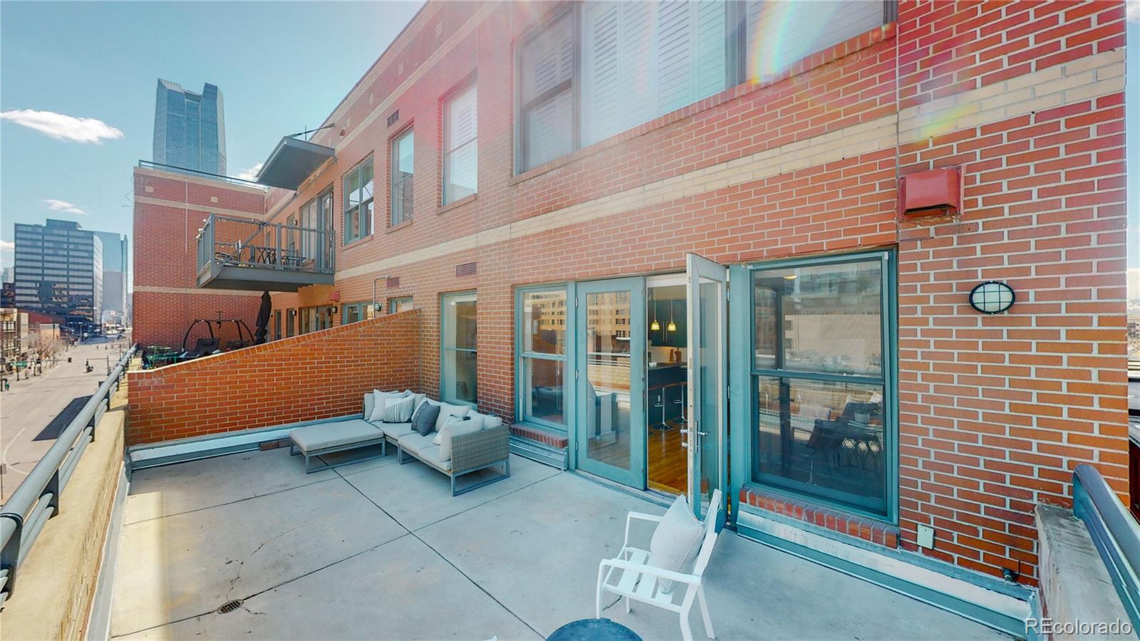 MLS Image #23 for 1499  blake street 5d,denver, Colorado