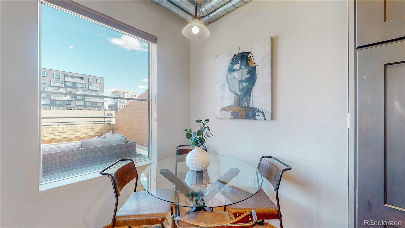 MLS Image #9 for 1499  blake street 5d,denver, Colorado