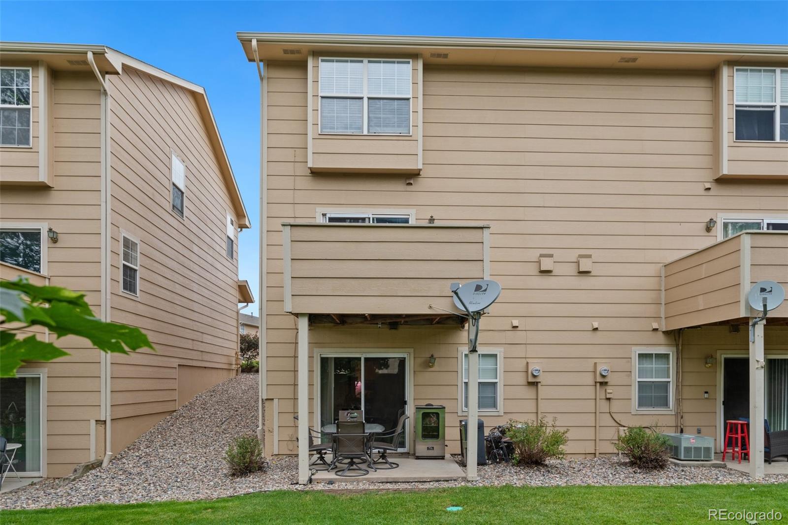 MLS Image #14 for 2440  hamlet lane,colorado springs, Colorado