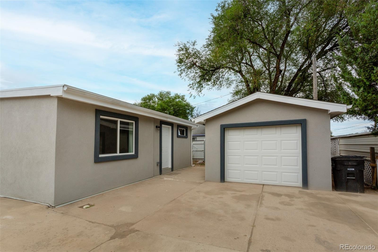 MLS Image #45 for 628  yuma street,colorado springs, Colorado