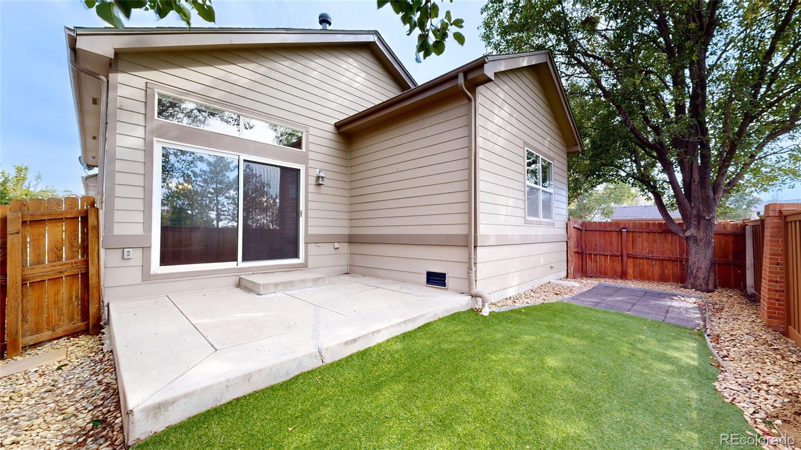 MLS Image #27 for 5161 e 119th court,thornton, Colorado