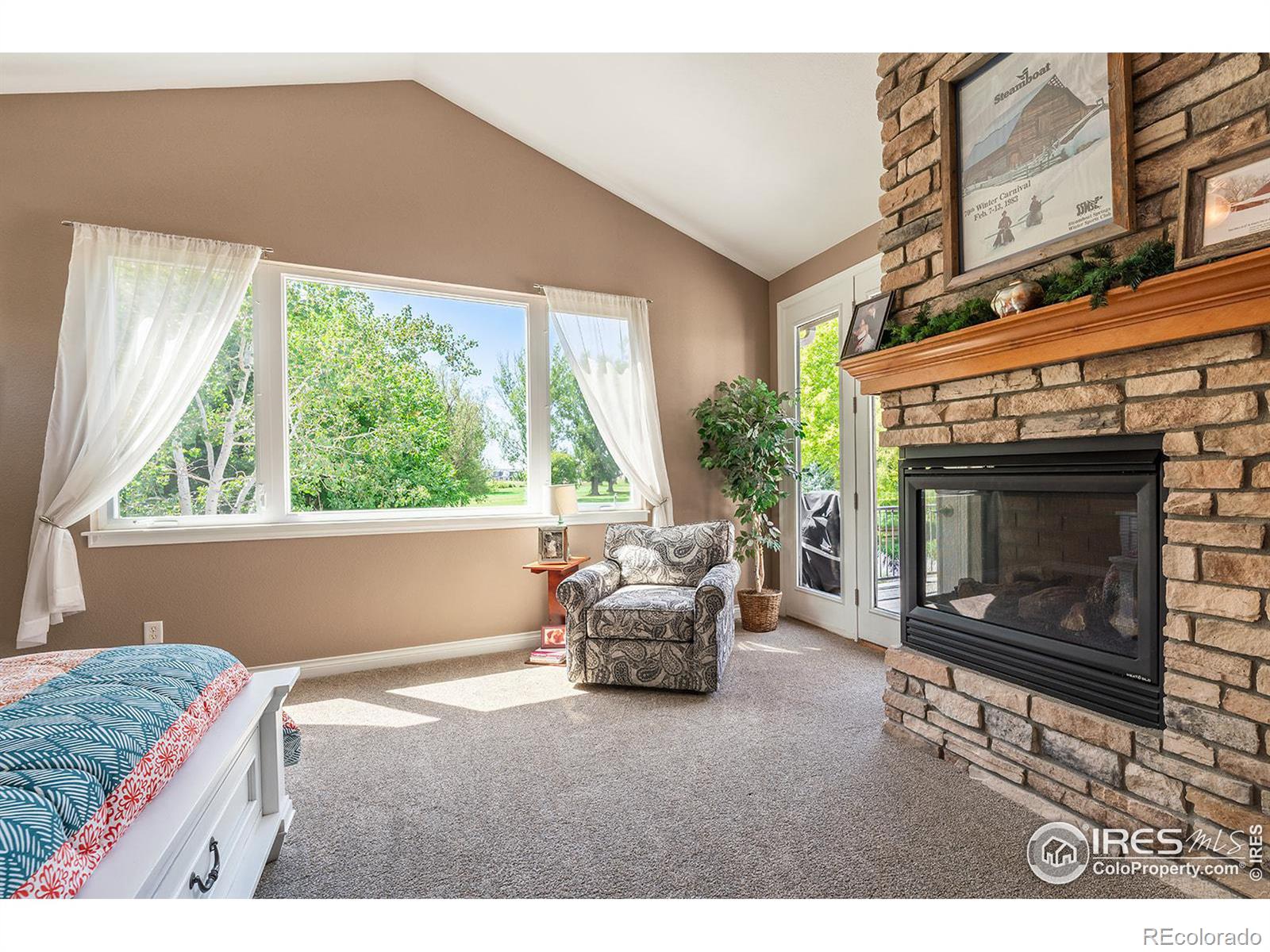 MLS Image #12 for 1651  stardance circle,longmont, Colorado