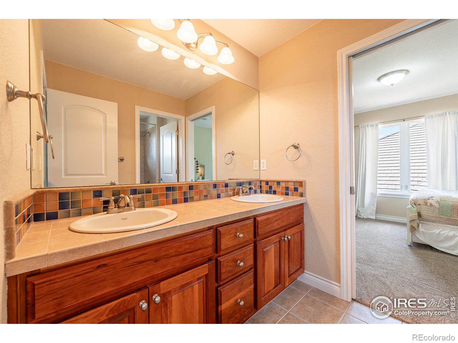 MLS Image #23 for 1651  stardance circle,longmont, Colorado