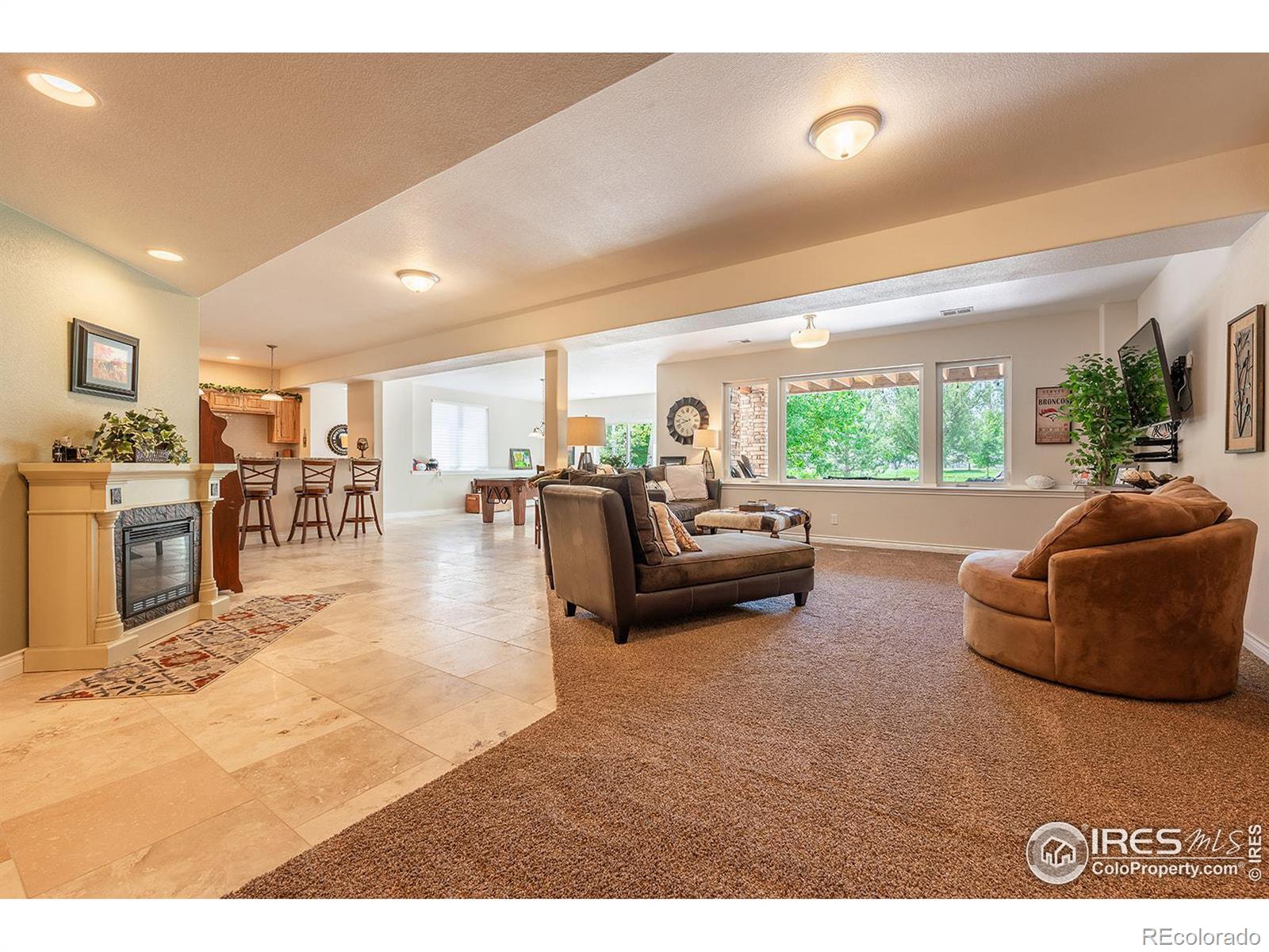 MLS Image #24 for 1651  stardance circle,longmont, Colorado