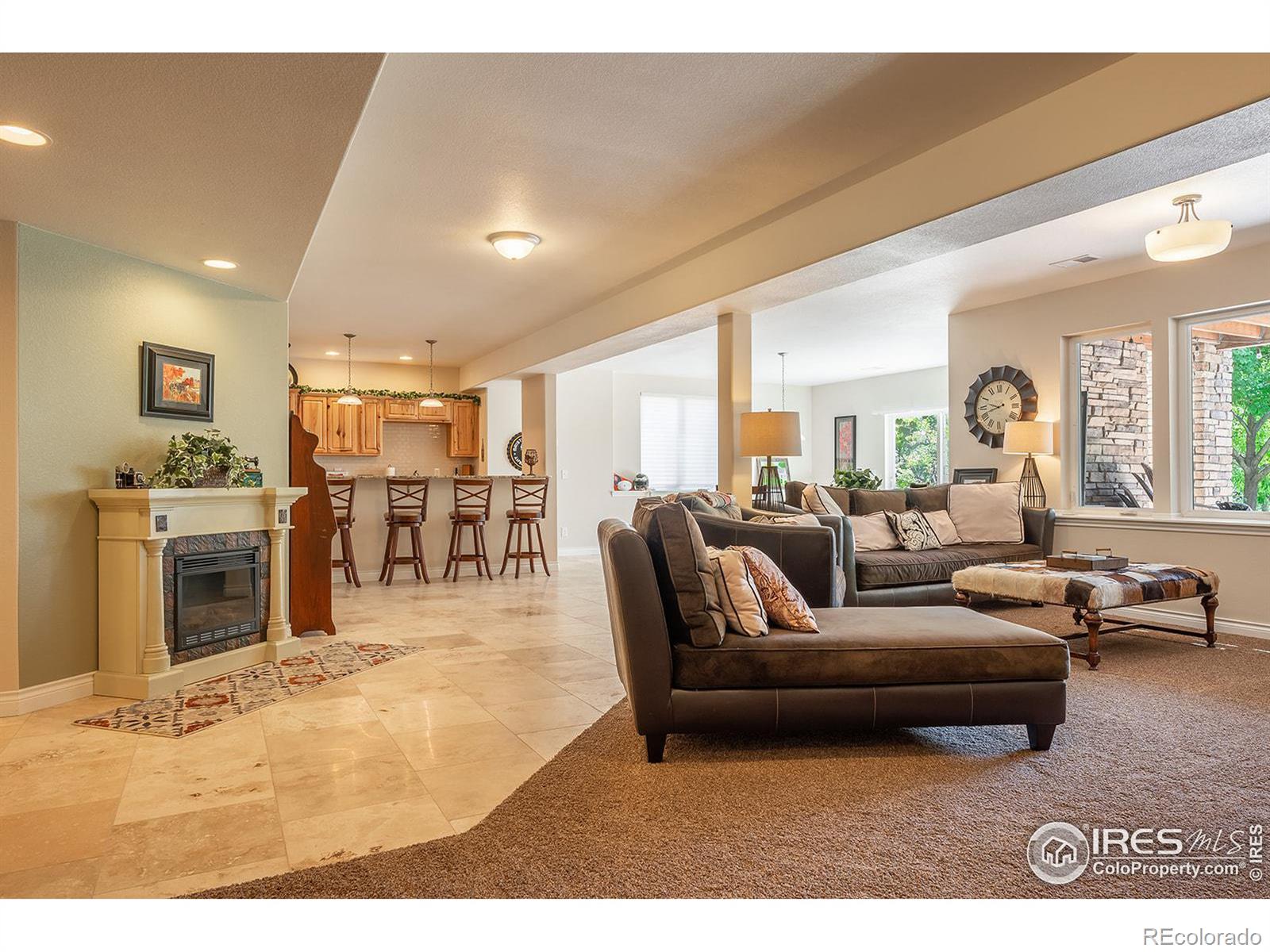 MLS Image #26 for 1651  stardance circle,longmont, Colorado