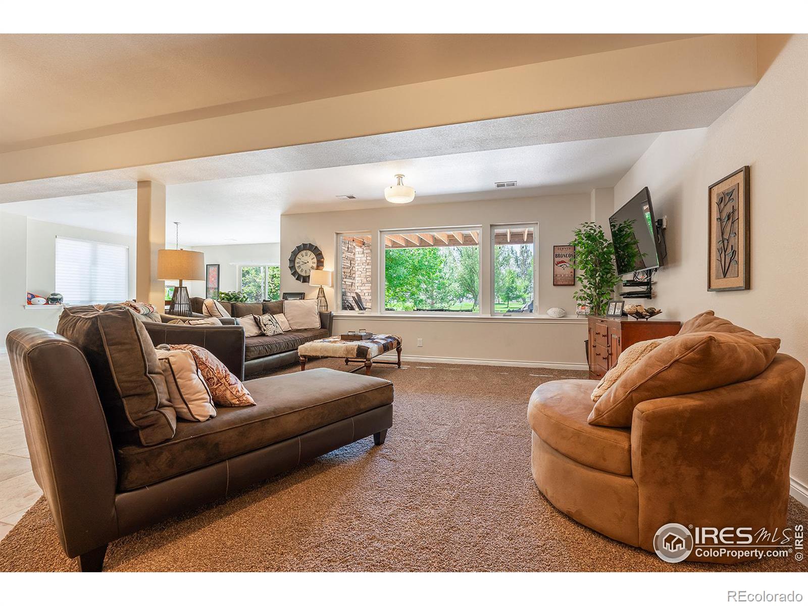 MLS Image #27 for 1651  stardance circle,longmont, Colorado