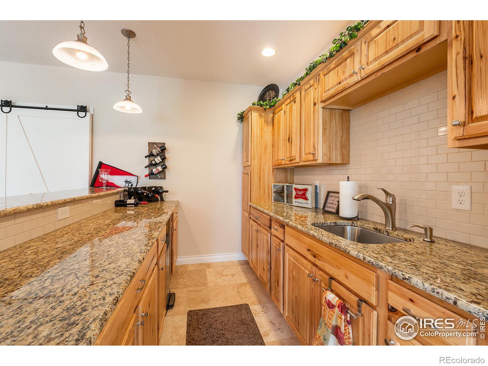 MLS Image #29 for 1651  stardance circle,longmont, Colorado