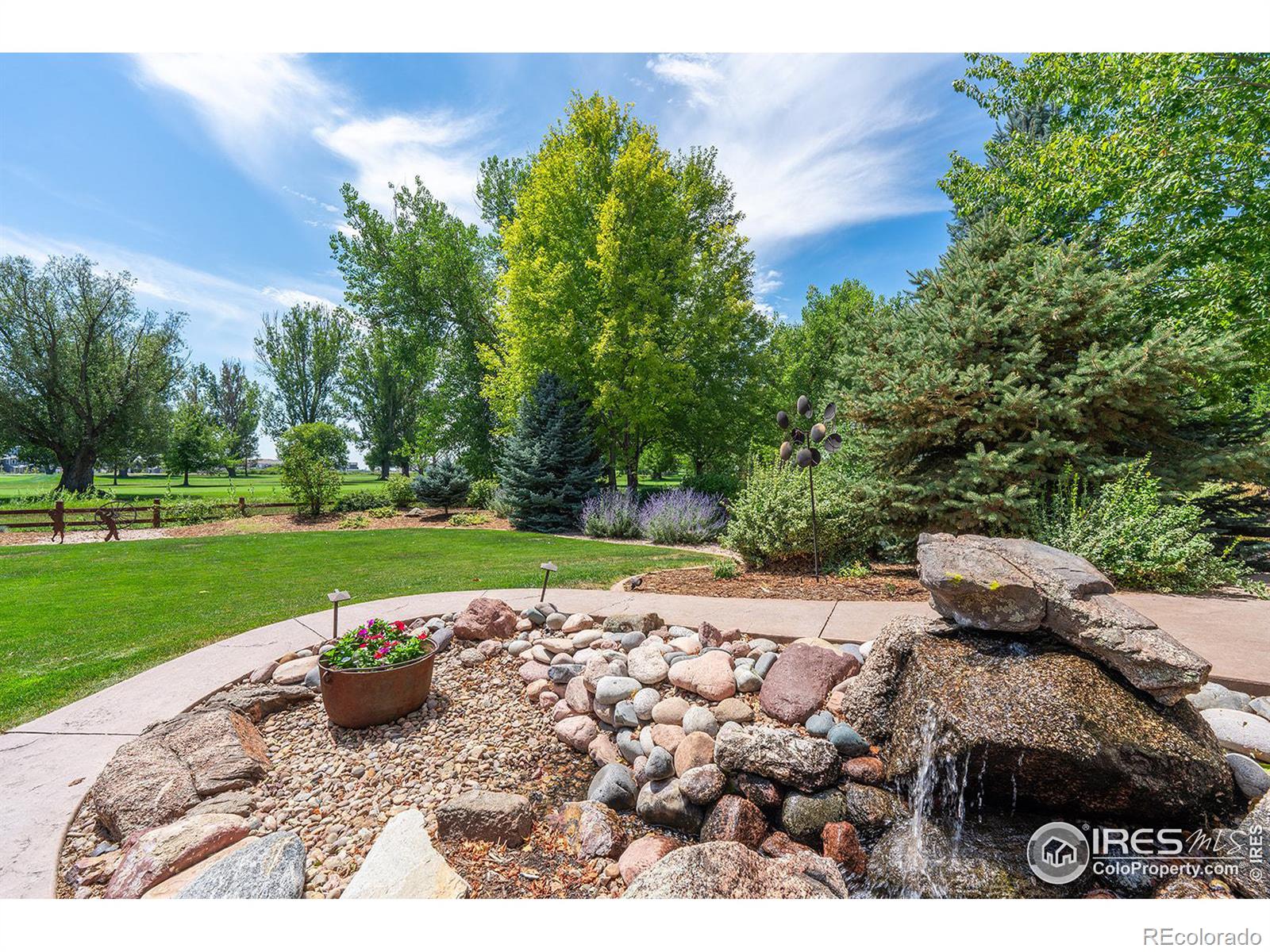 MLS Image #35 for 1651  stardance circle,longmont, Colorado