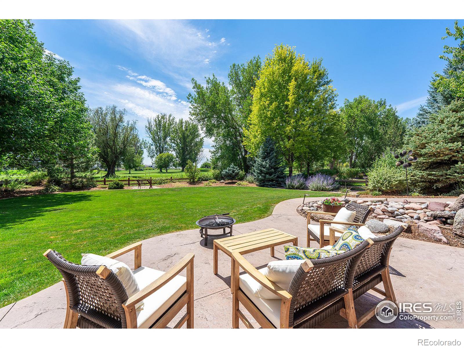 MLS Image #36 for 1651  stardance circle,longmont, Colorado