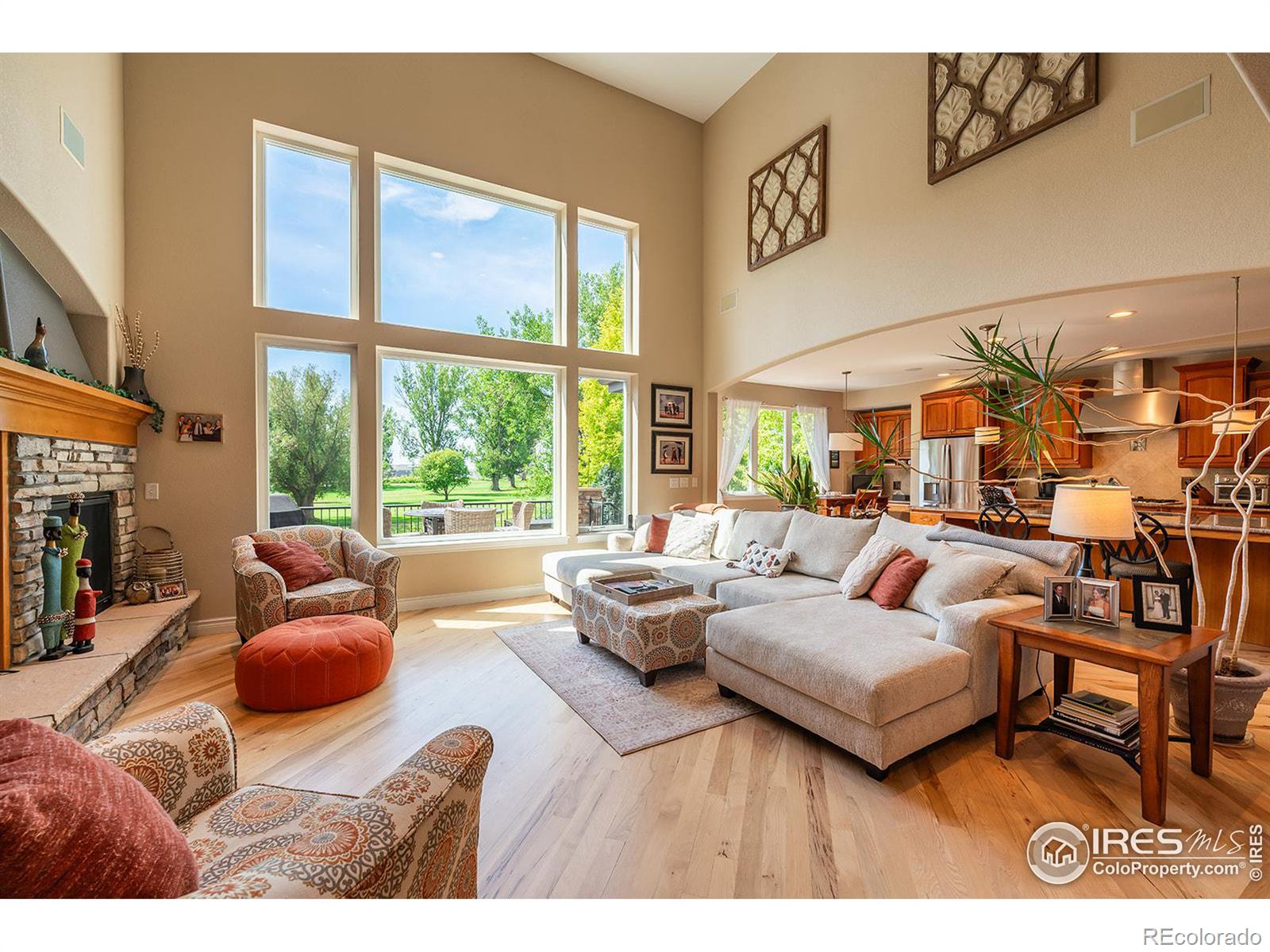 MLS Image #4 for 1651  stardance circle,longmont, Colorado