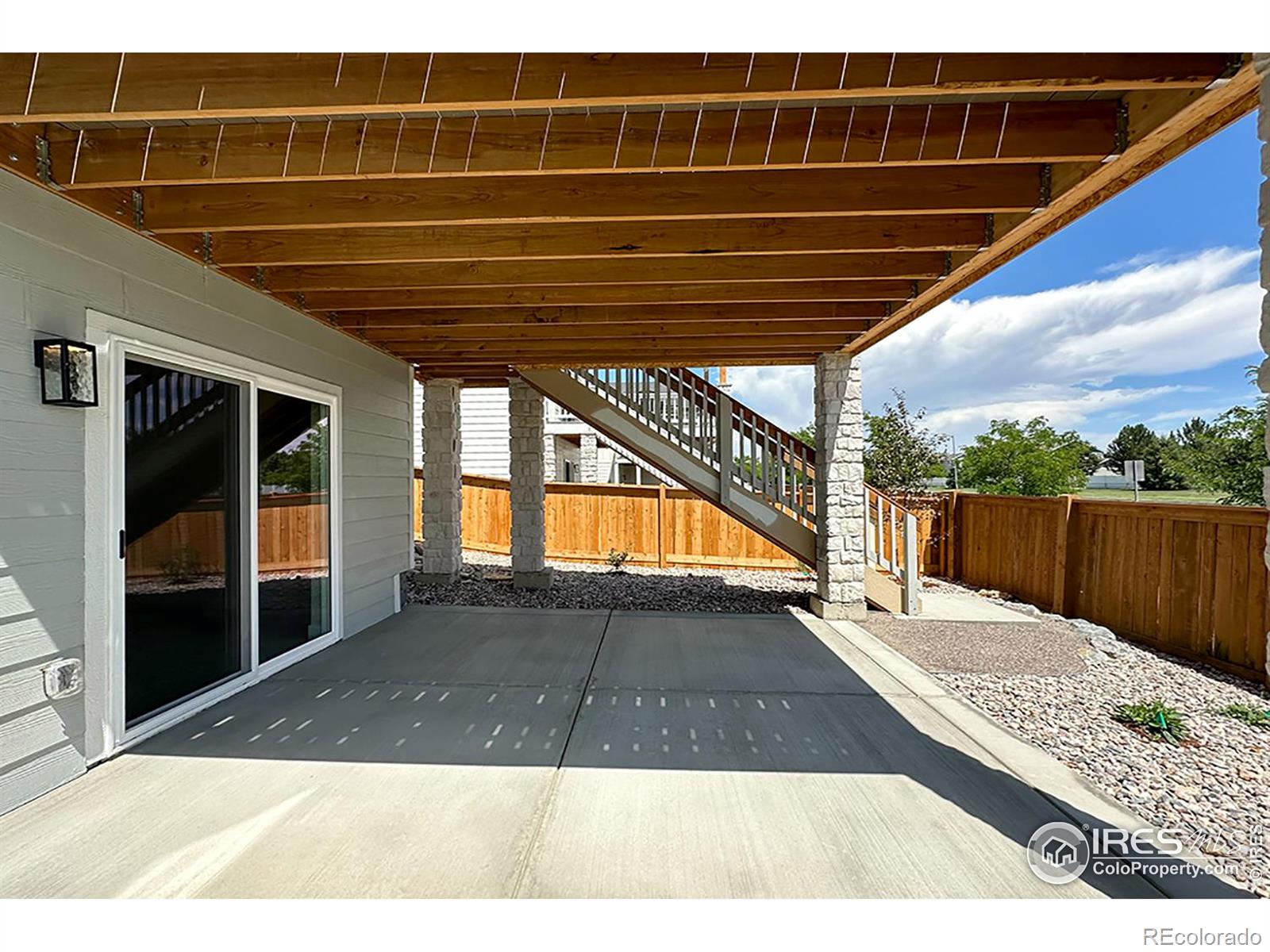 MLS Image #20 for 387  red jewel drive,windsor, Colorado