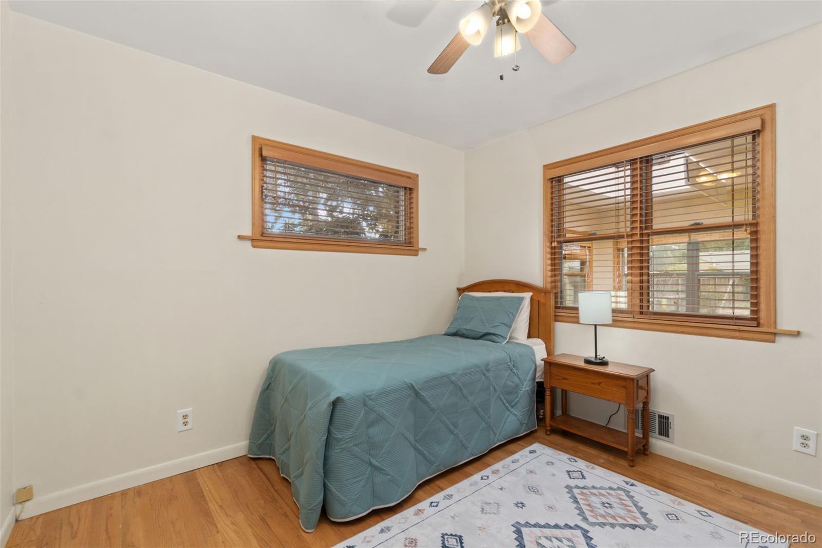 MLS Image #15 for 1325 s vrain street,denver, Colorado