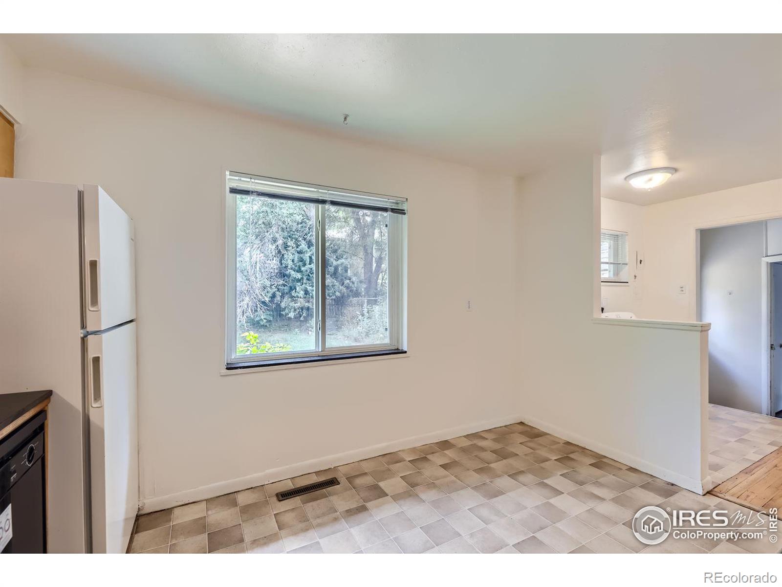 MLS Image #12 for 1517  crestmore place,fort collins, Colorado