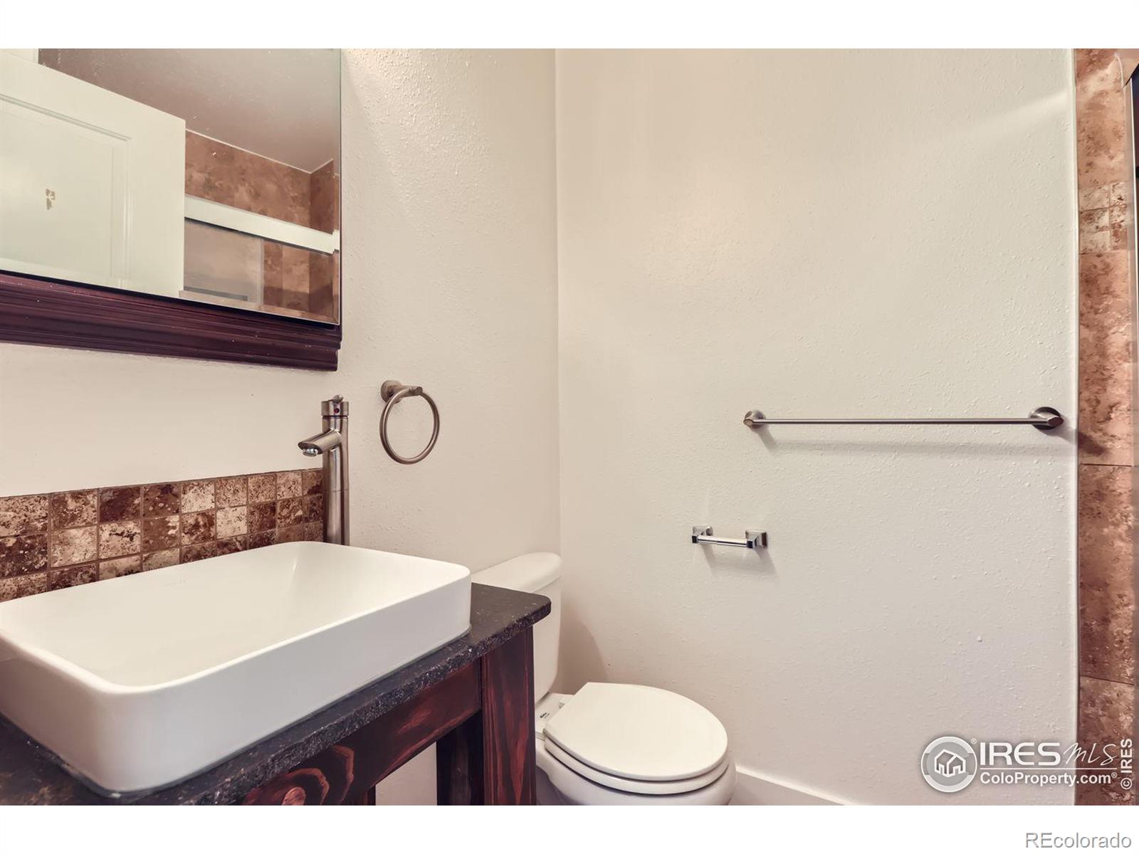 MLS Image #18 for 1517  crestmore place,fort collins, Colorado