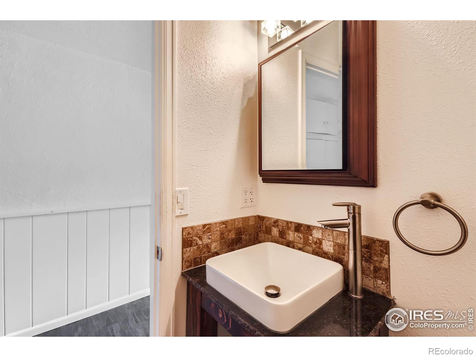 MLS Image #19 for 1517  crestmore place,fort collins, Colorado