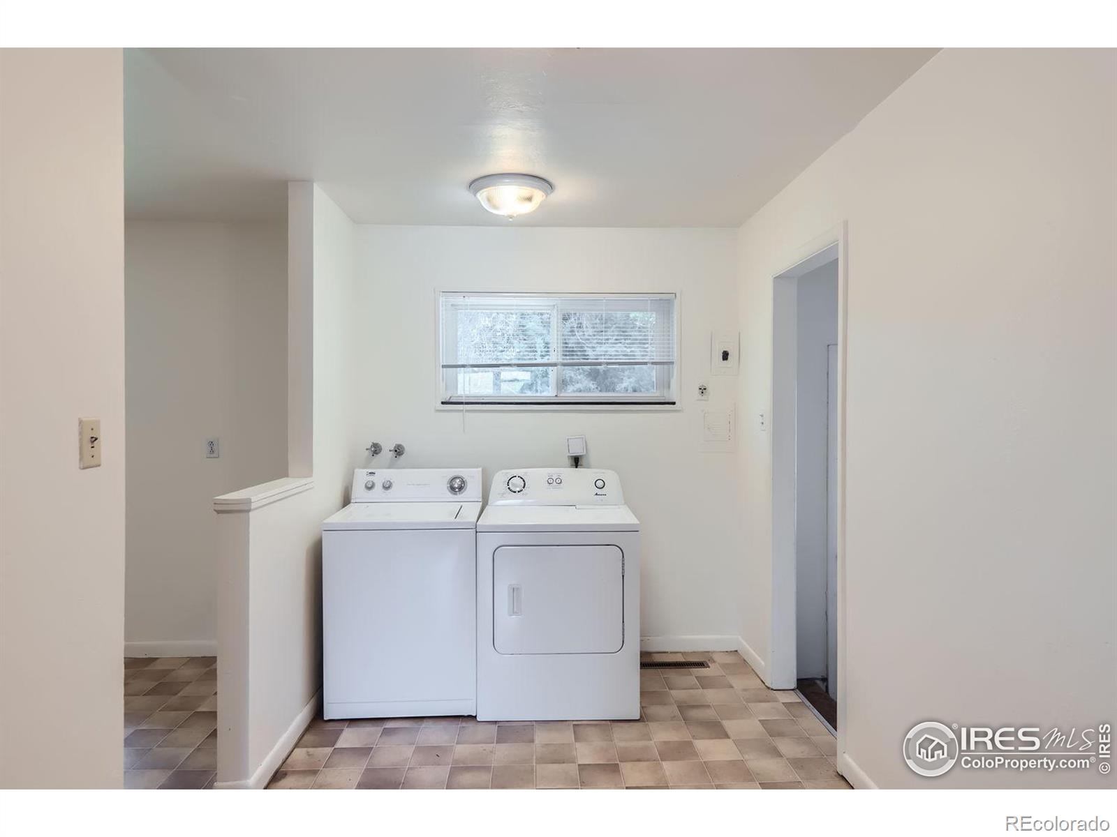 MLS Image #22 for 1517  crestmore place,fort collins, Colorado